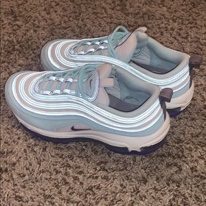 Nike Airmax 97